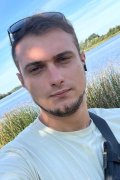 Rostyslav
