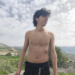 Asaf