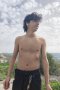 Asaf