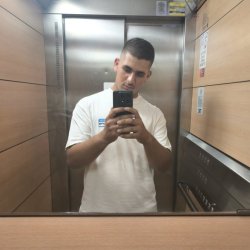 אור
