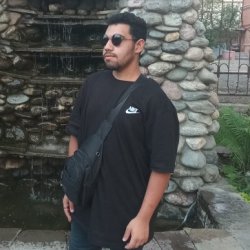 Mahmoud
