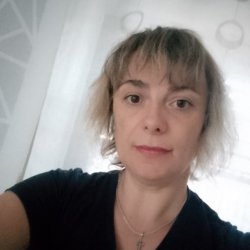 Tina