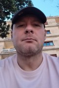 Alexey
