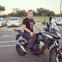 איליה