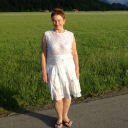 Liubov