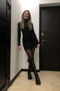 Victoria