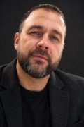Aleksandr