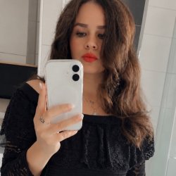 Olga