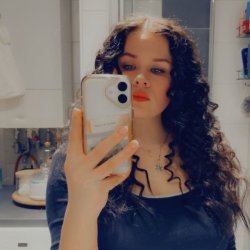 Olga