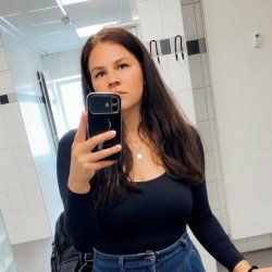 Olga