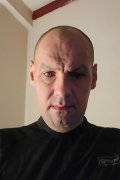 Игорь