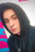 Egor