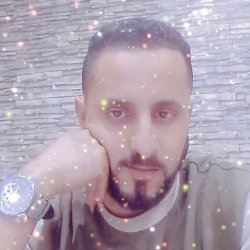 عايش بلا روح