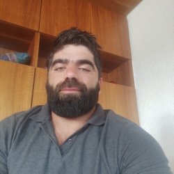 Roman