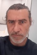 Zeljko 