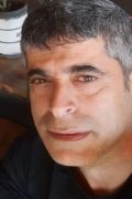 אבישלום