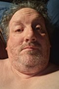 Philip