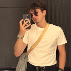 Daniel