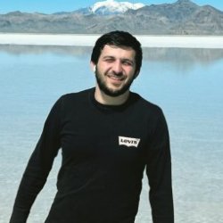 Vazha