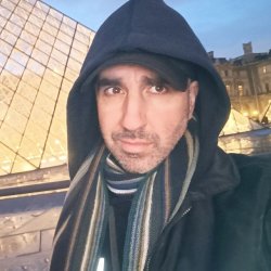 Raphael Cohen