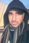 Raphael Cohen