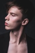 Кирилл