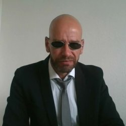 Sergej