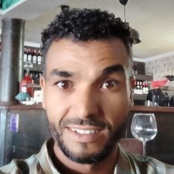 Zakaria