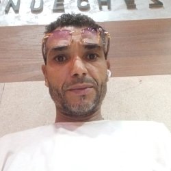 Zakaria