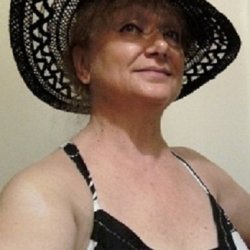 Карина