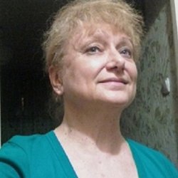 Карина