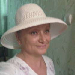 Карина