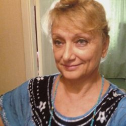 Карина