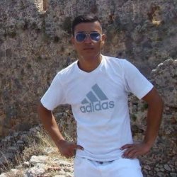 Arslan
