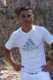 Arslan