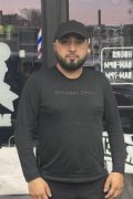 Maruf