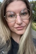 SVITLANA