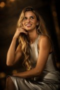 Tanya