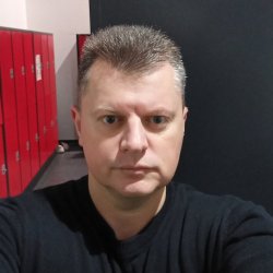Руслан