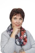 Olga