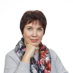 Olga