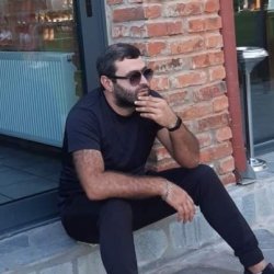 ლაშა