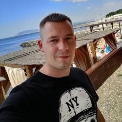 Oleg