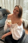 Kate