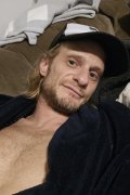 Jay
