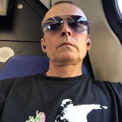 Aleksei