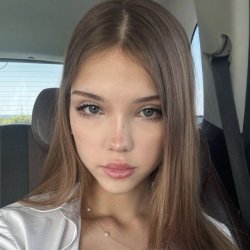 Angelina