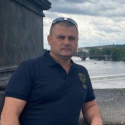 Oleg