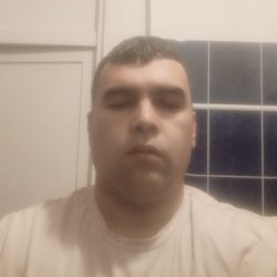 Абдул