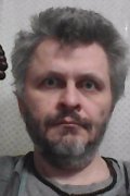 Дмитрий